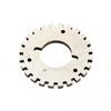  Unviersal Sprocket Cutter 4788